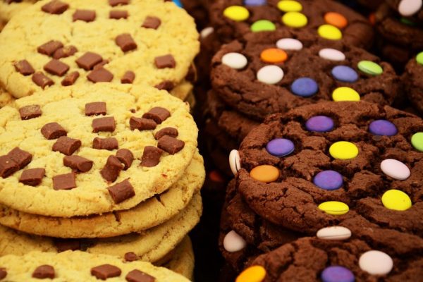Yum_cookies